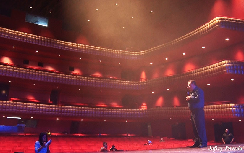 TEATRO1